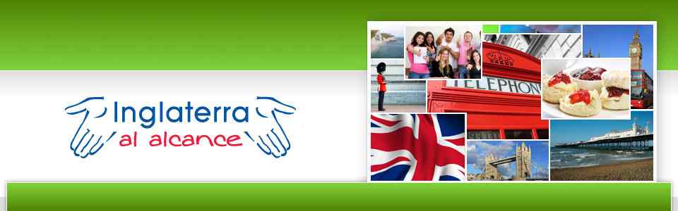 English immersion for your kids