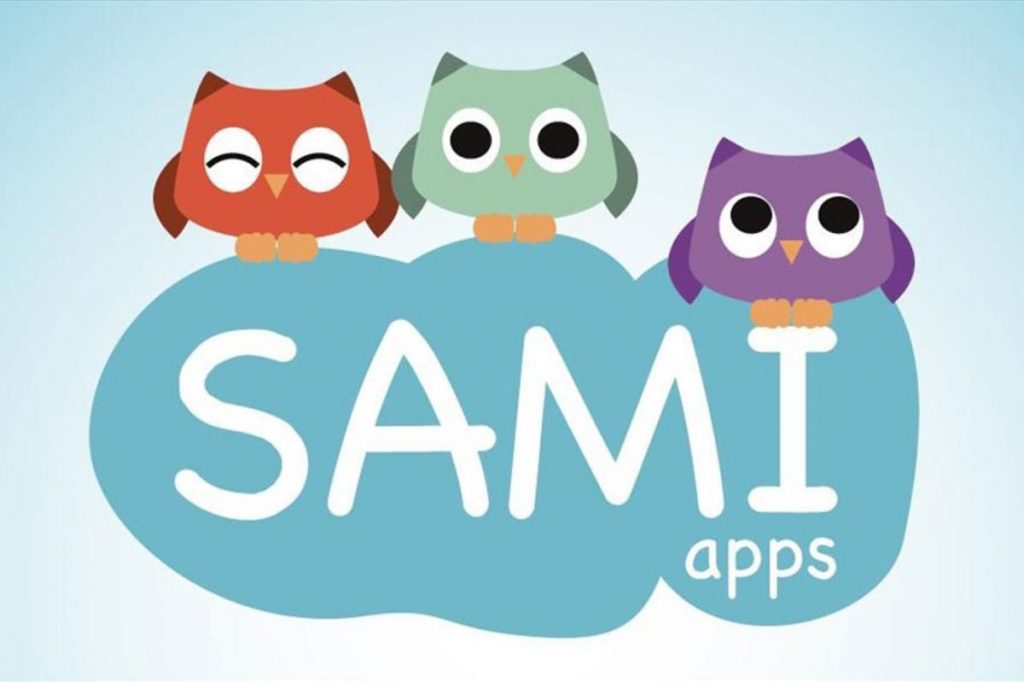 Sami App