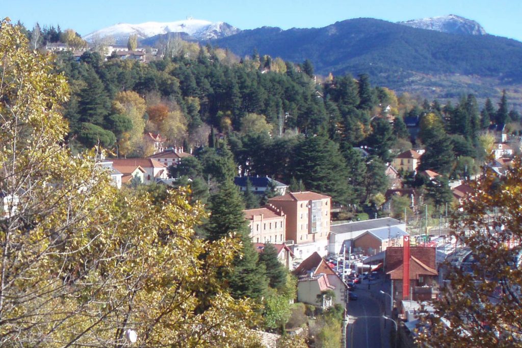 Hiking Excursion for Families