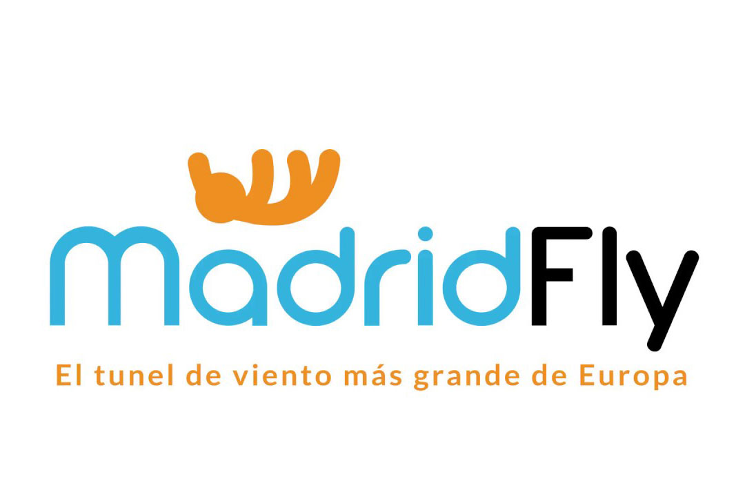 Fly like a bird with Madrid Fly! Kids in Madrid Things to do with