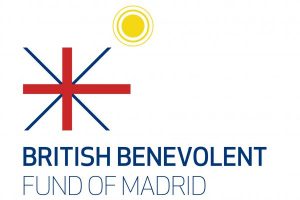 British Benevolent Fund