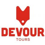 Devour Tours
