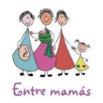 Entre Mamás New Mum Support
