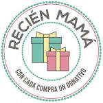 Recién Mama