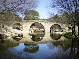 Family-friendly hiking trails in Madrid – nature routes for kids and families
