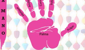 help your child learn English