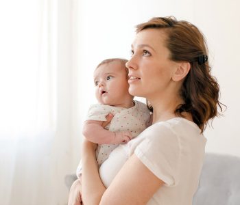 Parenthood and paperwork: Everything you need to know about registering your baby’s birth in Madrid