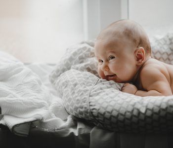 What does a doula do? An interview with a doula in Madrid
