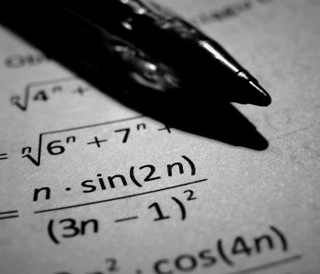 Academic failure: Possible causes and solutions