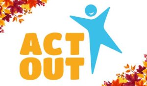 Act Out is introducing more theatre workshops