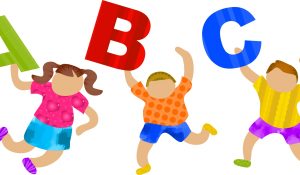 After-school activities