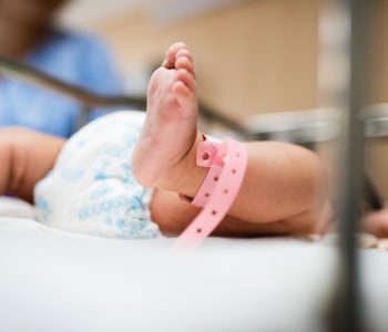 How to prepare your birth plan: Part 1