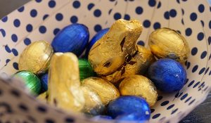 Easter Excursions in Spain with Children