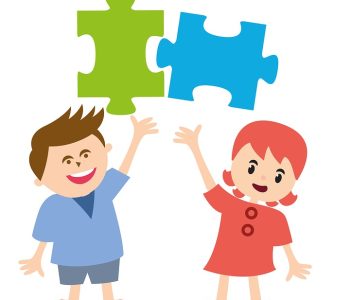 Private English classes for children: which teacher?