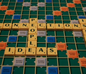 Top tips to have fun at home with English games