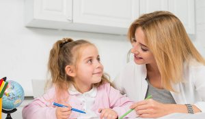 Homeschooling in Spain