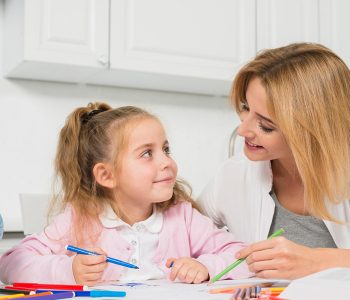 Homeschooling in Spain: everything you need to know