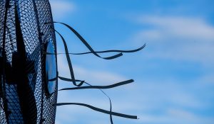 How to keep your baby cool in the Madrid heat