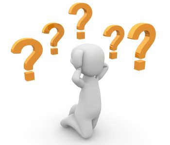 The role of questions in stimulating children’s language development