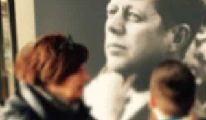 Maria Cerezal Flórez - Kids in Madrid