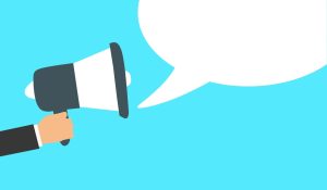 language delay - speak English