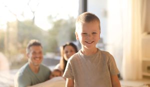 Psychosomatic illnesses