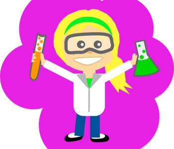 Are Spanish children really learning Science in English?