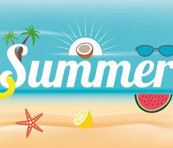 Family plans for summer holidays in mainland Spain