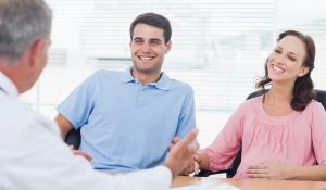 Hi Kimberley :grin: There are a lot of 'older' people that choose to pursue TEFL and to teach English abroad and in Spain it would not hold you back at all. In fact, most older candidates carve out a niche and are more sought after. Imagine a CEO looking to learn English, they will often appreciate a person with more experience and some knowledge of working in the sector or just generally having more life and work experience. TEFL in Spain has options for any background and tastes. You can also ask to be put in touch with someone that is of a similar background to you and gone through our TEFL school so you get first-hand advice. It's a wonderful adventure for people of any age!