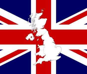 Advice for kids staying with host family in UK – daily habits