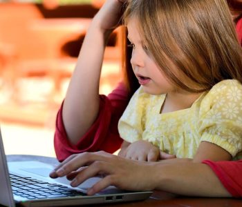 Fun websites for kids