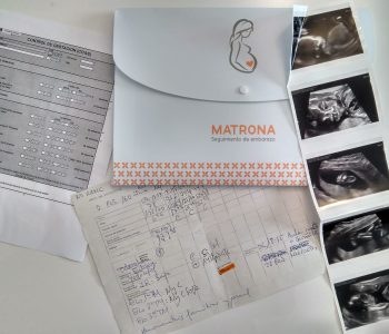 So you’re pregnant… What next? Prenatal health care in Madrid