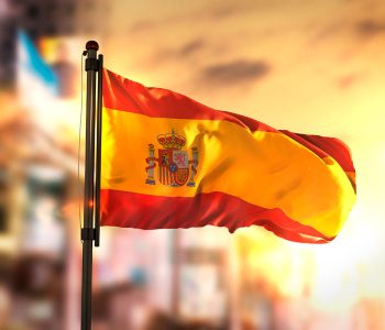 Why Madrid is a great place to live with kids