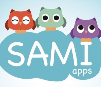 Sami Apps wins El Chupete
