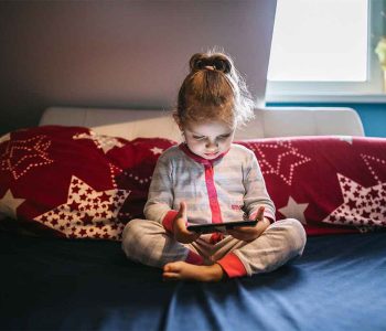 Appy Christmas! – The best apps for kids