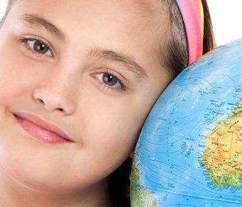 English phonics in Spanish primary schools