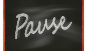 School is out! What shall we do about the kids?