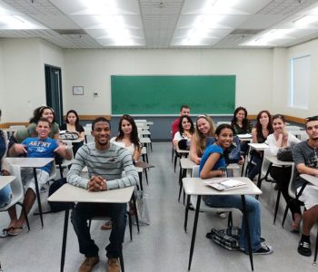 Choosing an English School in Spain