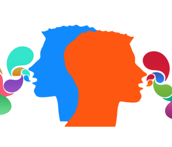 Social skills: skills for happiness