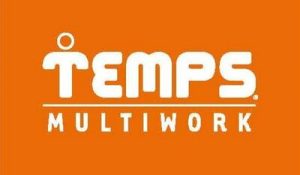 children for TV and film