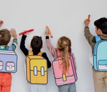 Schools Day, Family and Schools Day at IFEMA