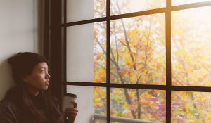 How to deal with homesickness after family move to Madrid