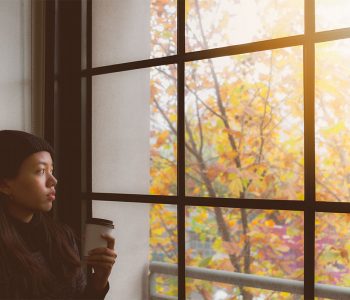 How to deal with homesickness after family move to Madrid