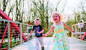 putting language into practice