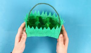 What's new at International Institute of Madrid?