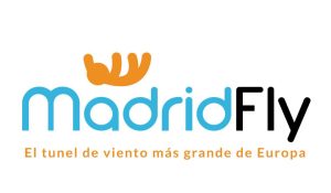 Madrid Fly