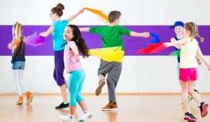 My, How you have grown this year!