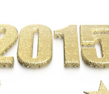 What to look out for in 2015