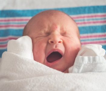 Choosing a maternity hospital in Madrid