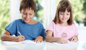 International penpals